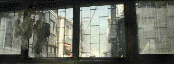 韩国寄生虫电影推荐,21部韩国寄生虫电影