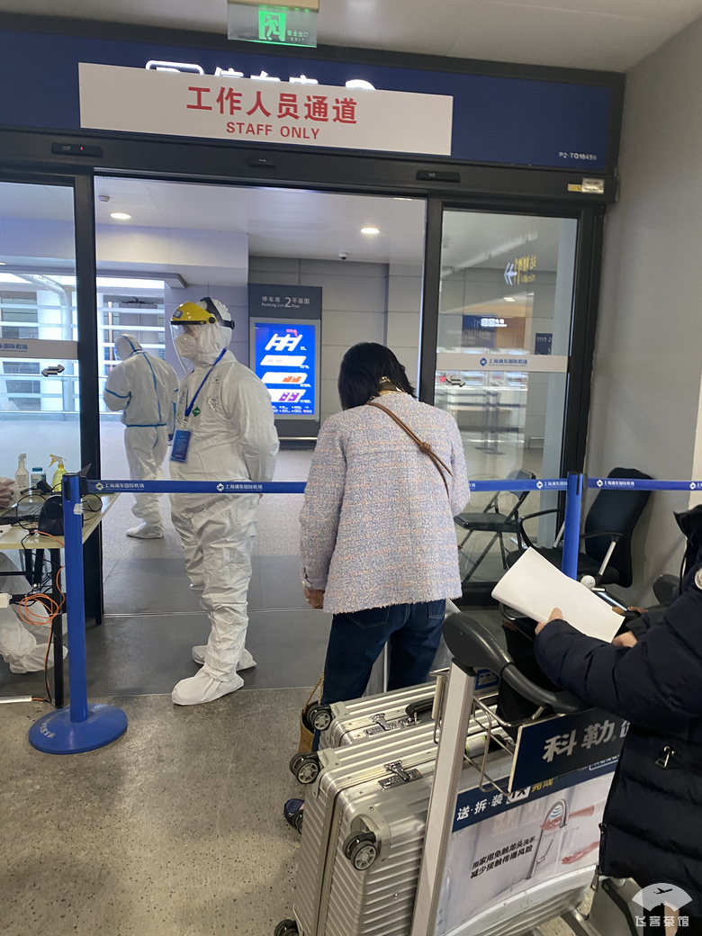 疫情下超详细回国指南！搭芬航从赫尔辛基起飞，这样坐性价比超高