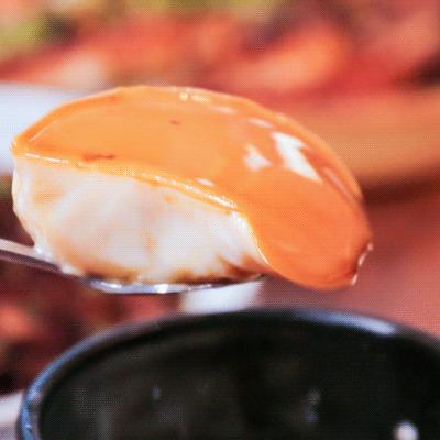 厦门藏在绿野仙踪里的花园餐厅,厦门藏很深的西餐厅