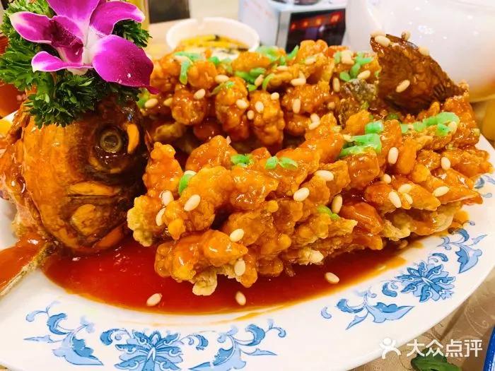 天津温馨足道大众点评,大众点评天津西餐馆推荐