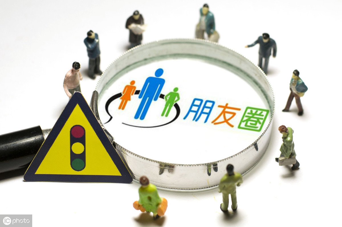 财神告诉你怎么赚钱,财神教你如何生财