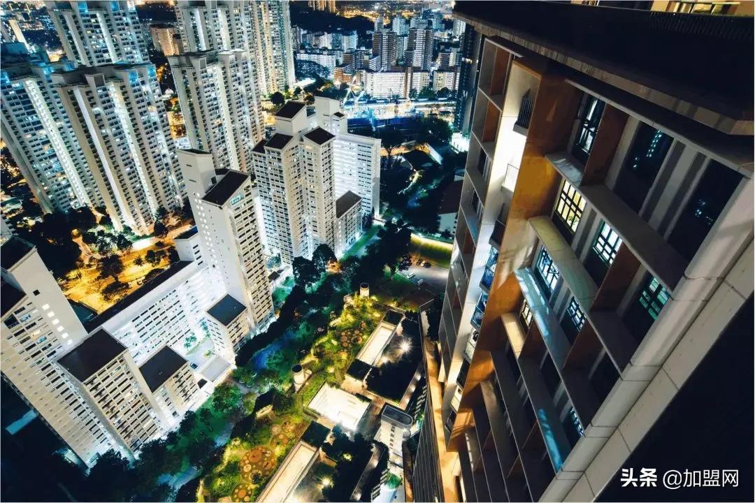 实体创业的优势在哪,实体创业需要哪些模式