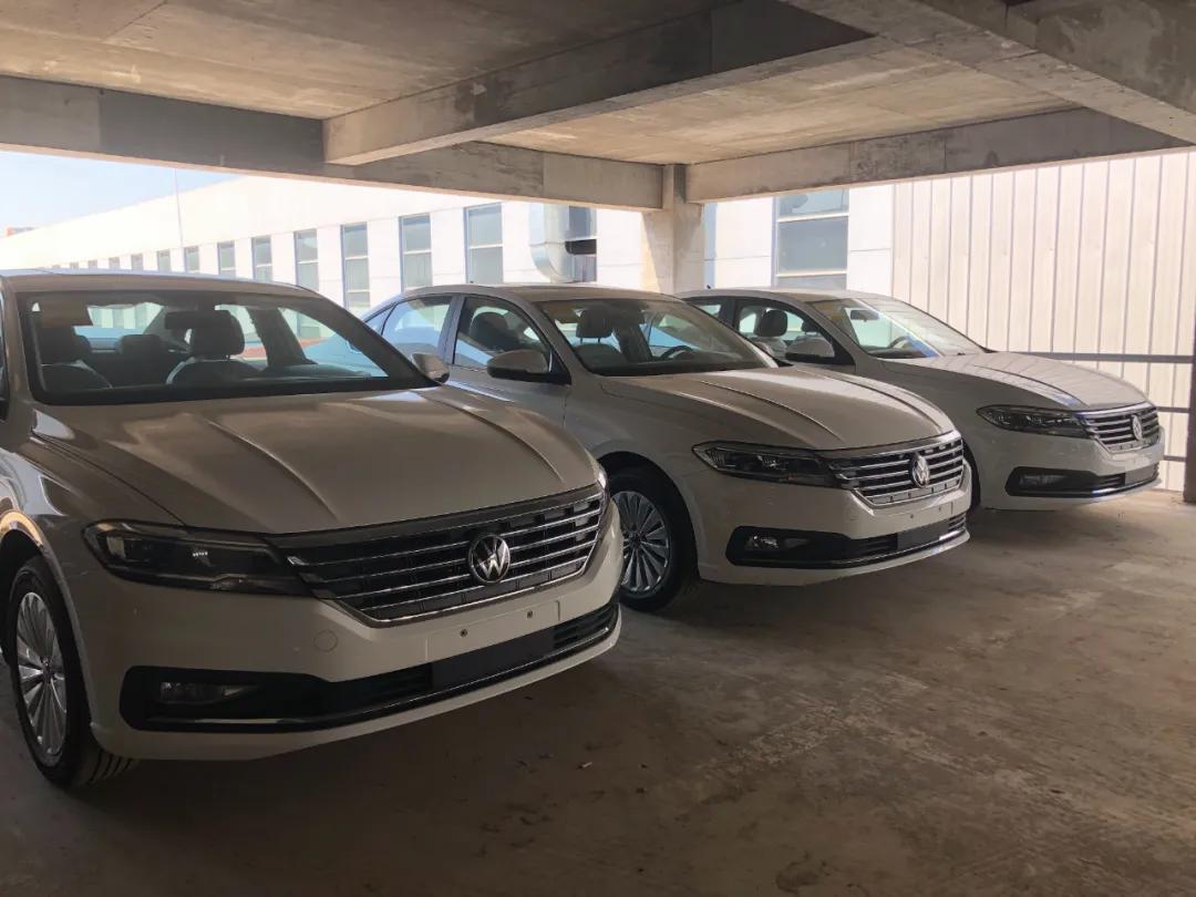 朗逸买1.4t还是1.5自吸哪个油耗低,朗逸家用1.5自吸好还是1.4t好