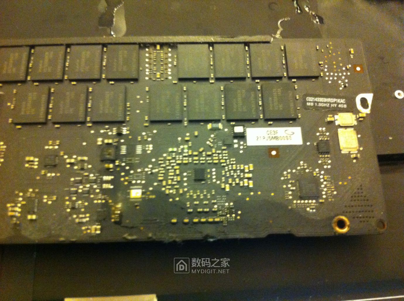 苹果笔记本macbookair7999,苹果笔记本11.6寸macbookaira1370