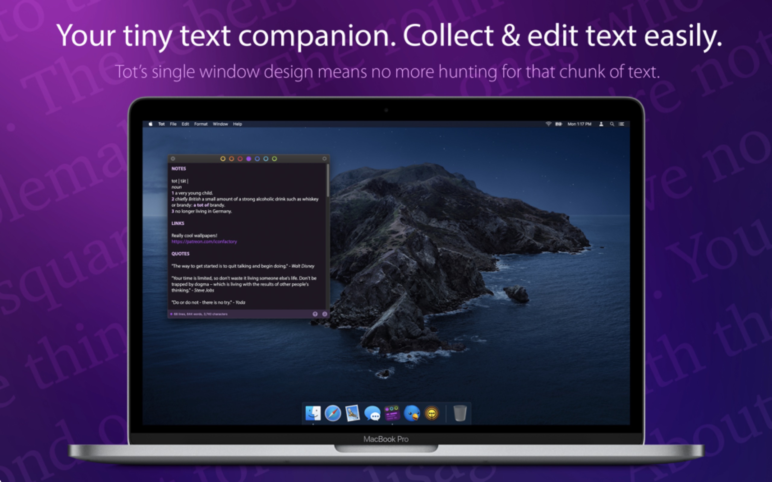 应用日报｜头条发布独立搜索App，电信开放200M宽带免费提速