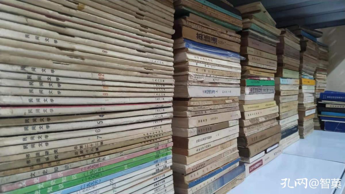 旧书上有异味怎么去除,旧书臭味怎么去除