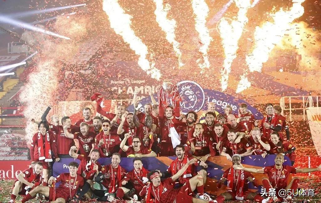 盘点2020足球记忆,2022足球十大经典时刻