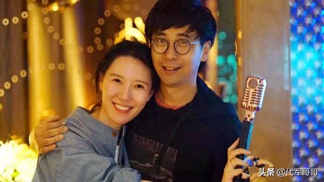 娱乐圈无人敢嫁的10位男明星,十大漂亮男星媳妇