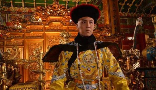 九门提督为什么这么重要,九门提督到底有多大权力