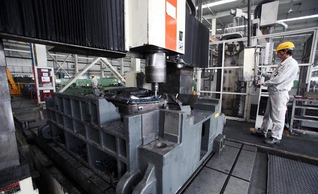 最全注塑模具设计步骤以及注意事项的讲解，看完直接升级模具大神