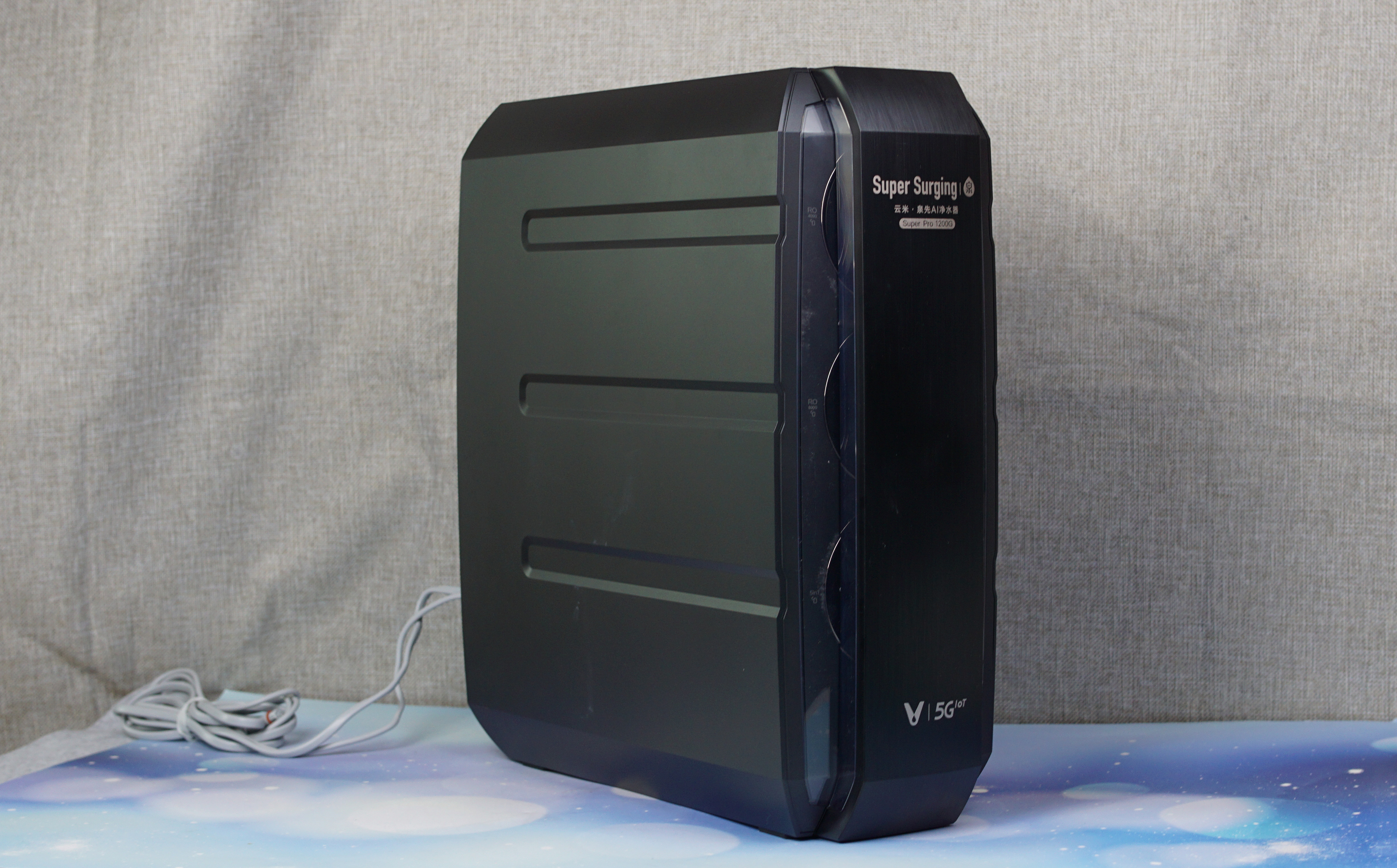 全屋净水最佳方案视频,全屋净水系统最佳方案