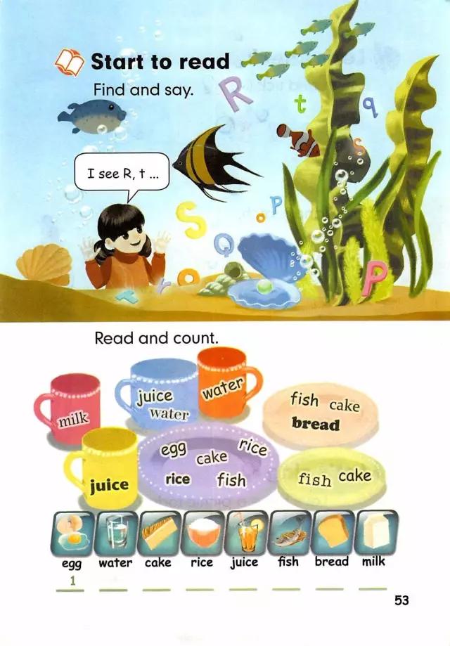 pep三年级英语上册unit6公开课,三年级上册pep英语电子课本