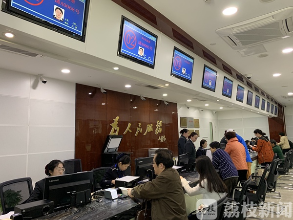 南京出入境边检站最新消息,南京出入境最新通告