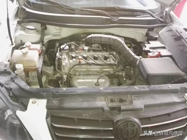 胖哥说车10万左右二手suv,胖哥二手车全部视频