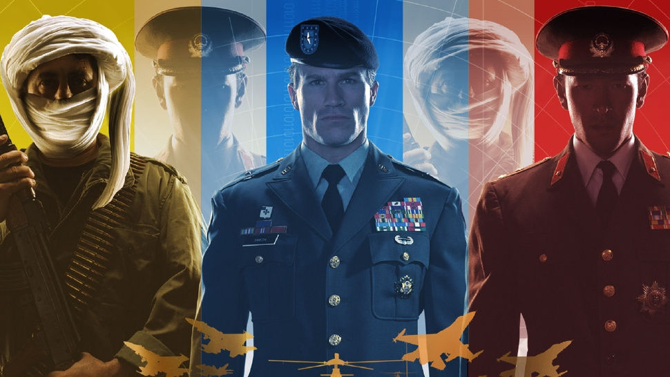 steam红色警戒命令与征服重制版,红色警戒3命令与征服cdkey怎么改