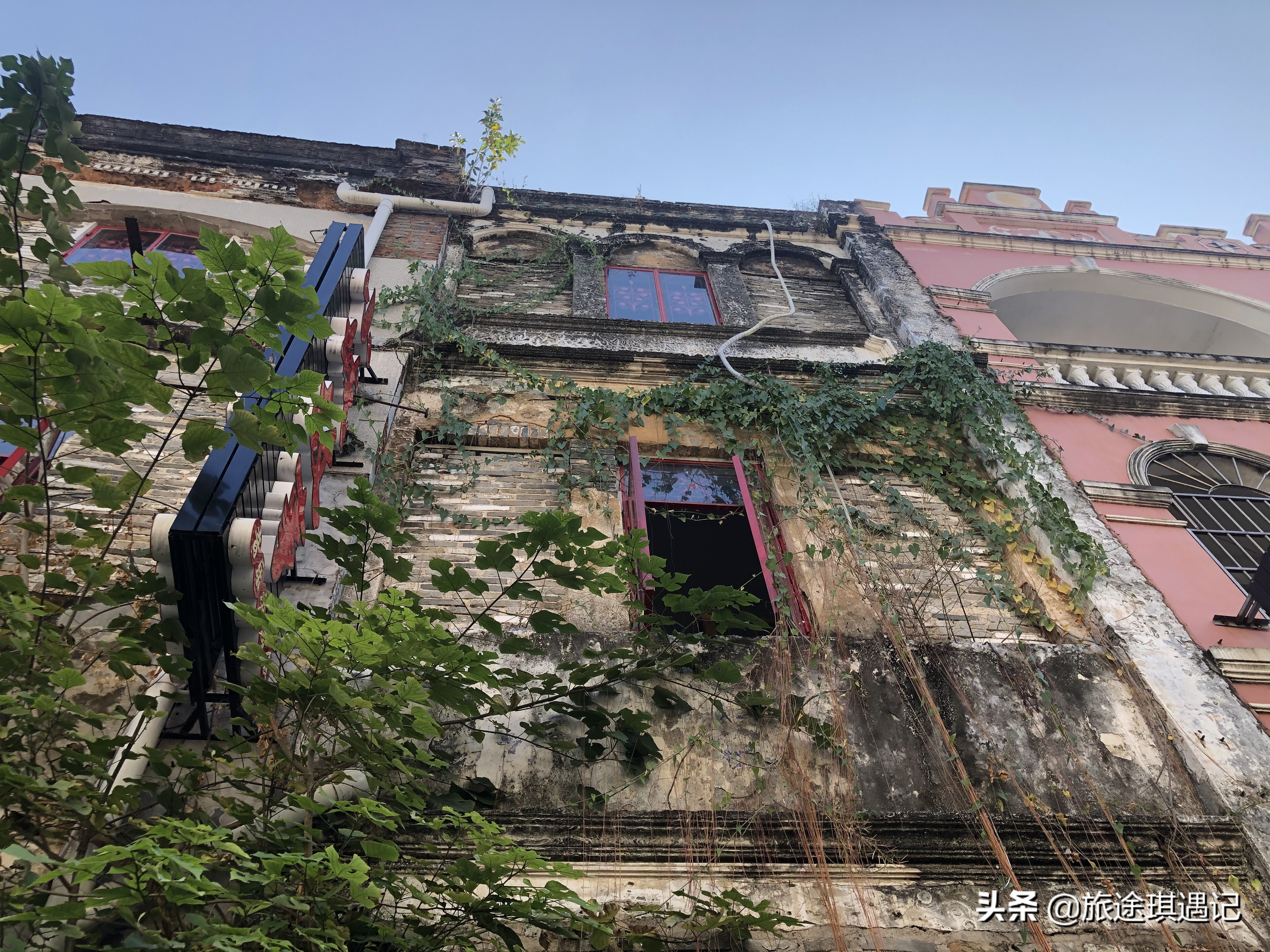 鍗楁捣涔嬫花濂藉悧,鍗楁捣涔嬫花妞伴娴烽煹