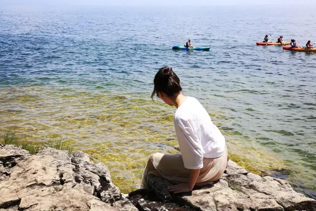 芝加哥南部旅游攻略图文,芝加哥附近旅游