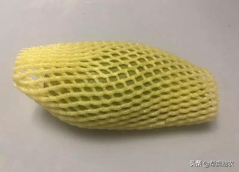 芒果季不能错过的芒果：汁多、肉Q、香甜，吃起来真的很过瘾！