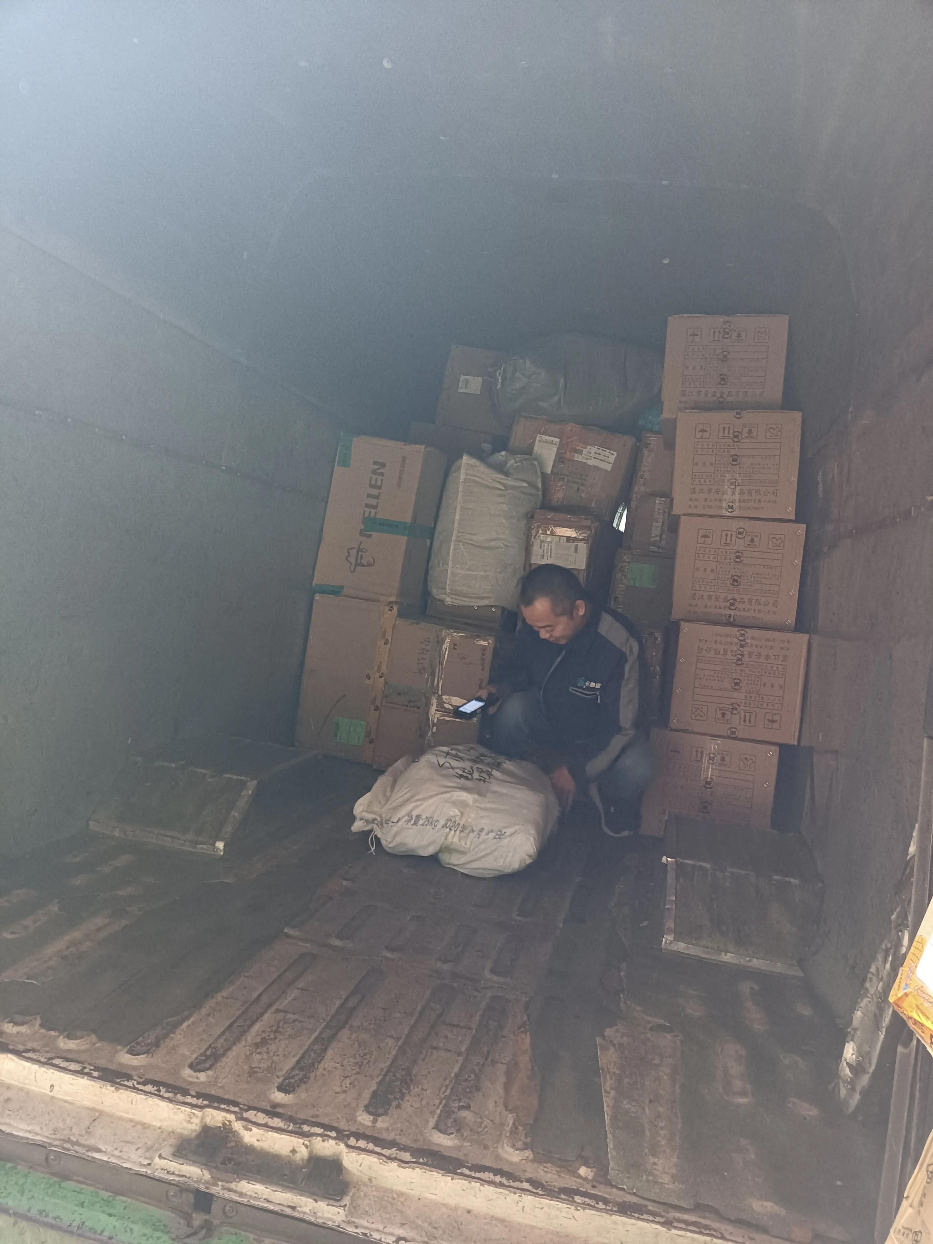 快递宅急送最新消息,宅急送快递在快递行业里怎么样