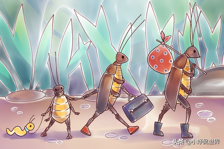 在生活中大多数科学家不愿意回答的9个难以解释的问题