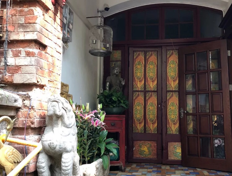 武汉约会推荐项目,武汉适合约会求婚的餐厅