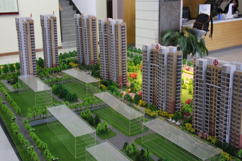 吉林市发现了哪些宝藏,吉林伊通县宝藏