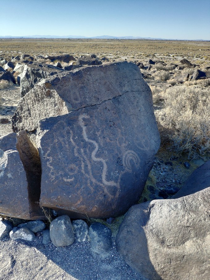 自驾游美国西雅图攻略,从西雅图到洛杉矶自驾游攻略