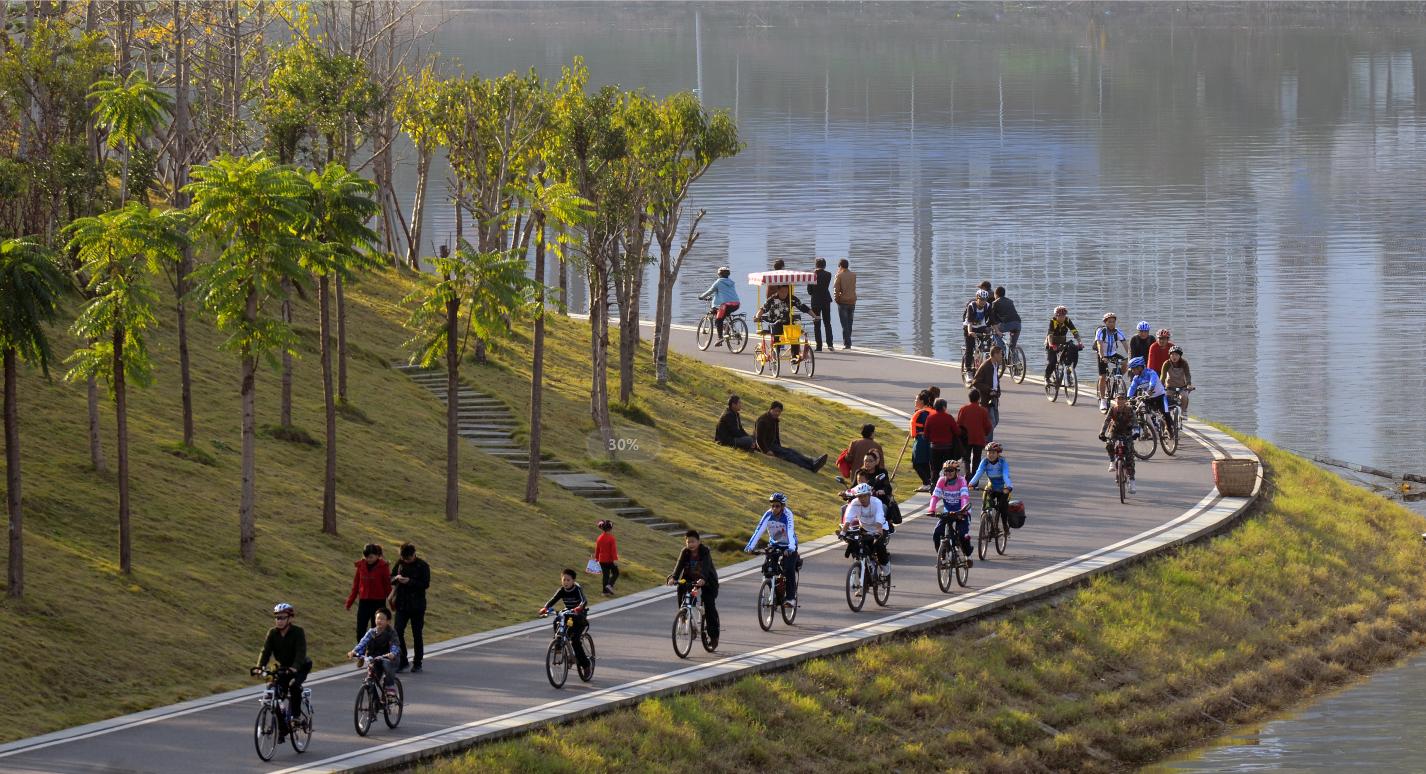 重庆第一外出打工大县,重庆哪些区县正在建高铁站