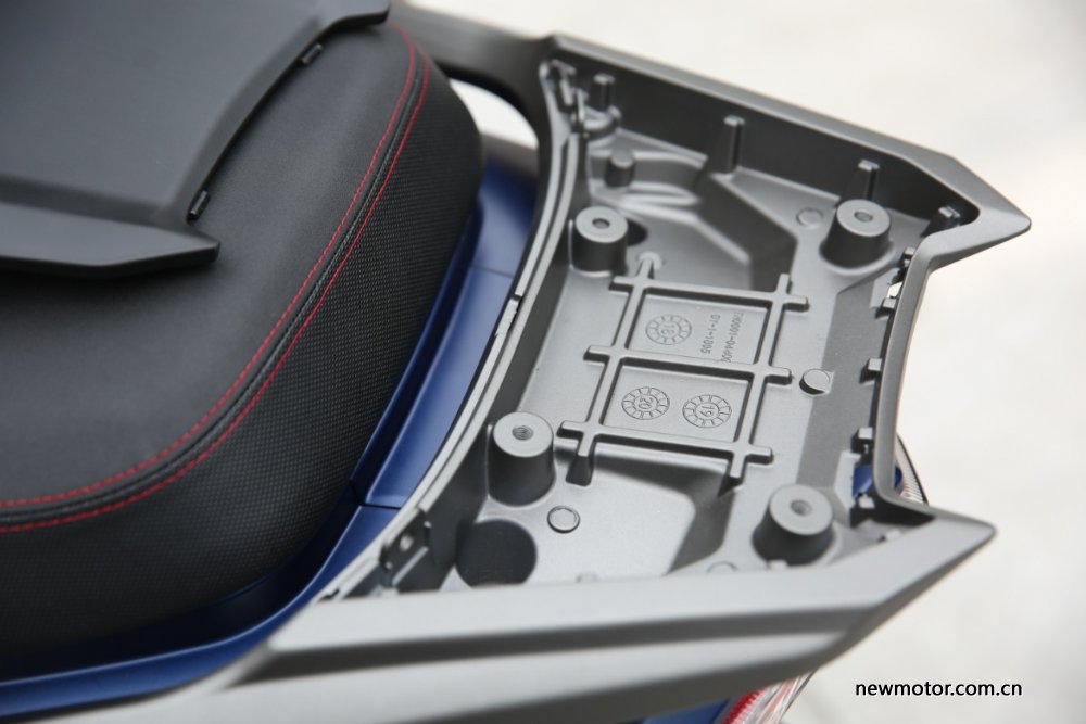 大阳v锐adv150踏板测评,大阳v锐300踏板测评