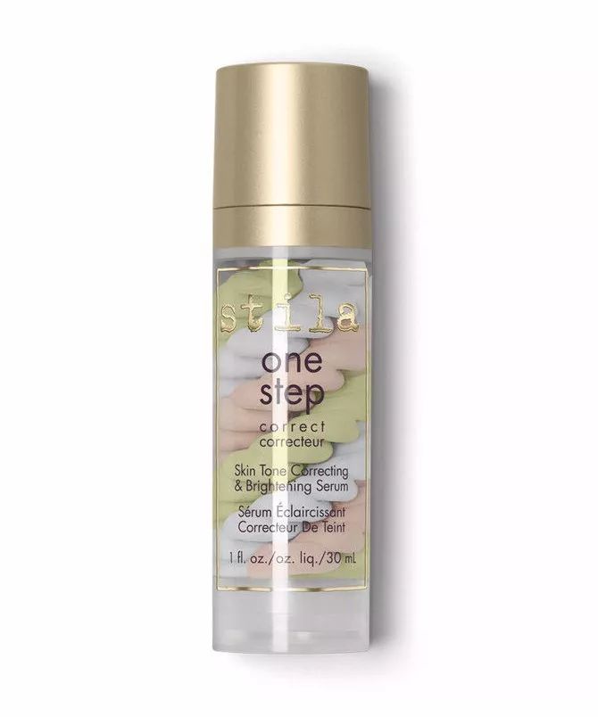 妆前乳底妆服帖不斑驳推荐,什么底妆都能拯救的妆前乳