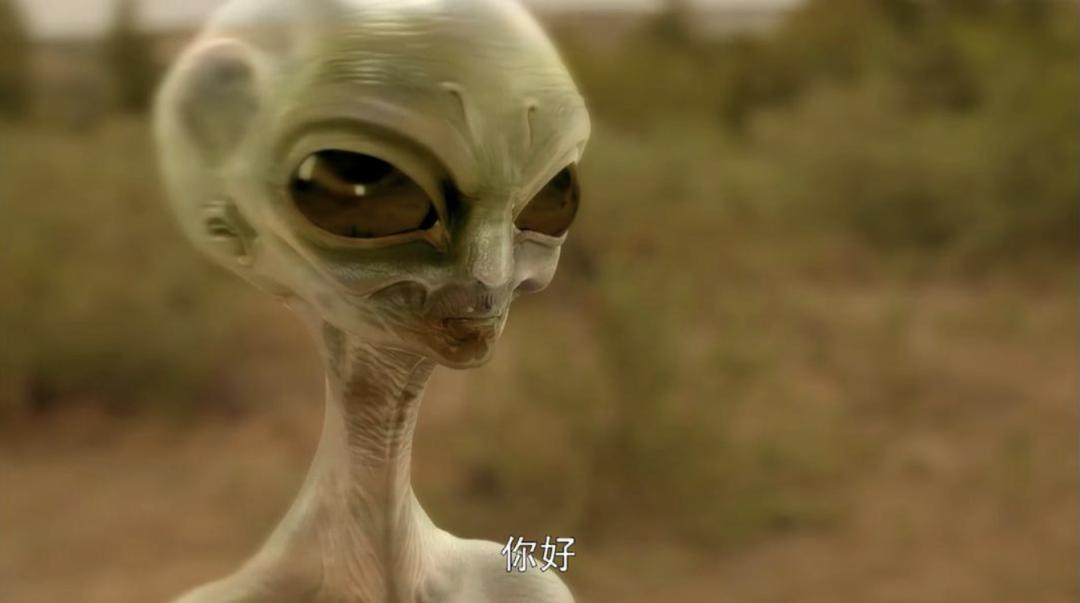 平凡的世界与现在的时代对比,平凡的世界到底有什么好看的