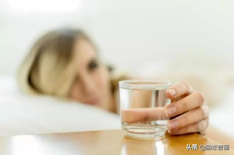 实用毛巾除异味和杀菌生活小妙招,60条实用惊人的生活小妙招