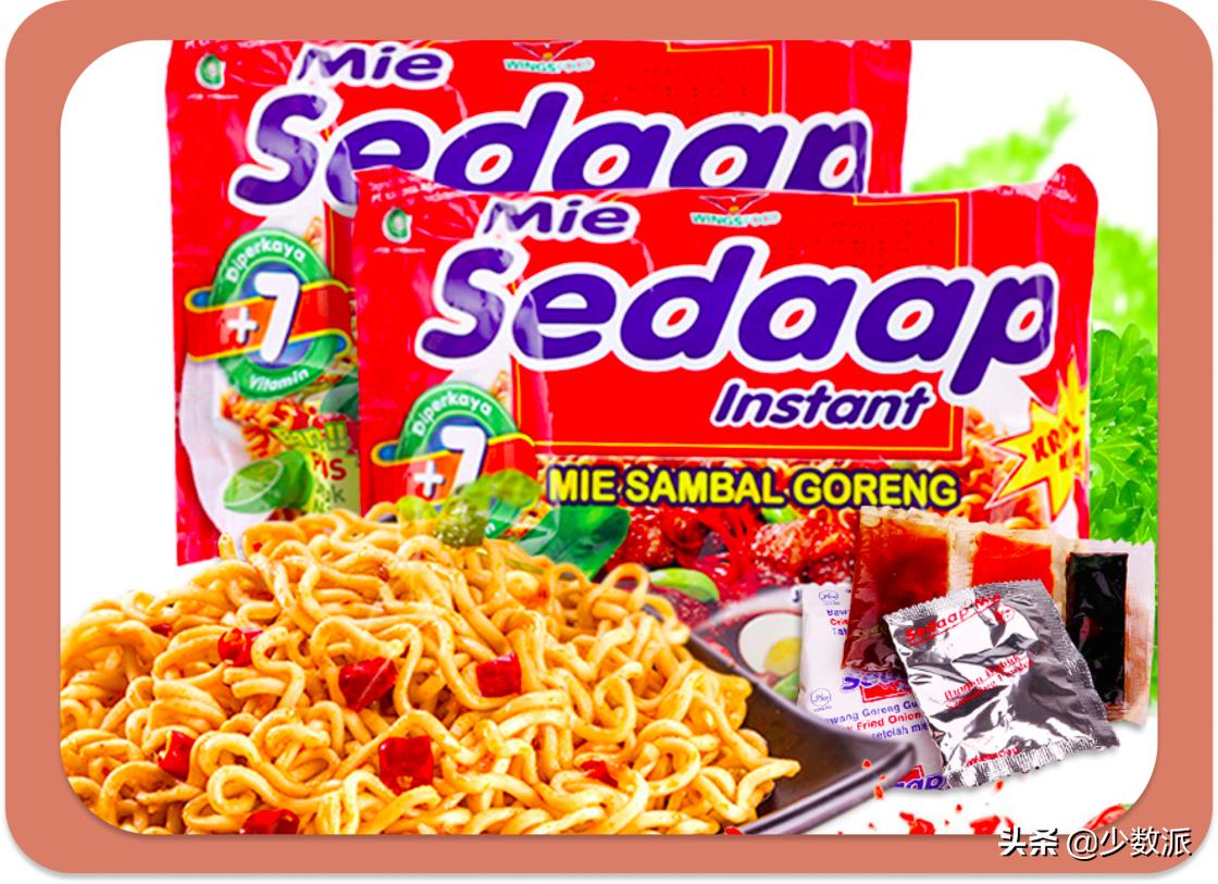 亲测好吃到爆的零食,亲测超好吃的进口糖果推荐