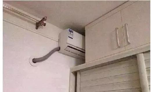 宜宾金科城装修风格,金科城37区装修案例