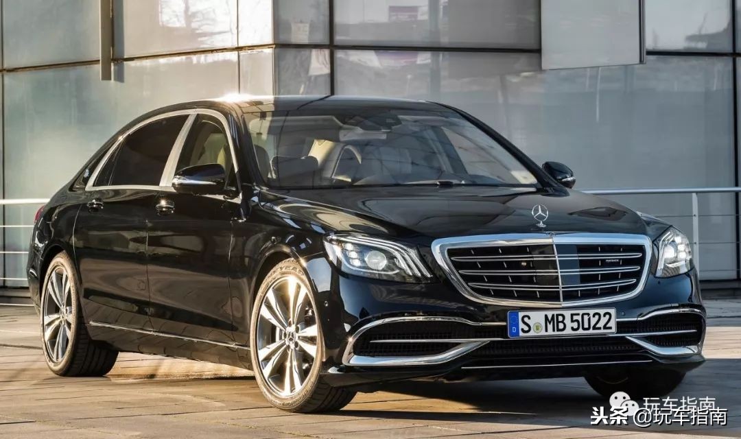 买保时捷macan值得吗,买保时捷macan为什么都买二手的