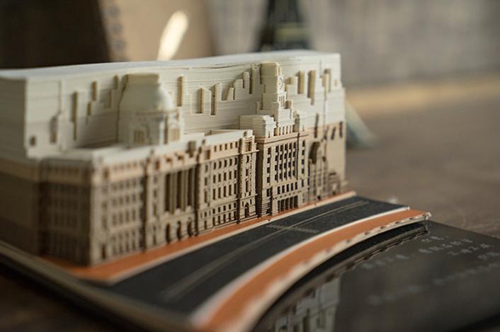 世界最漂亮便签纸,最美便签纸