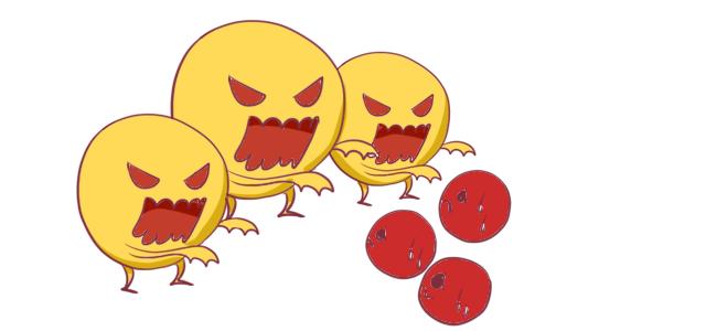 唤醒课堂生命力,唤醒护理中真正的护理