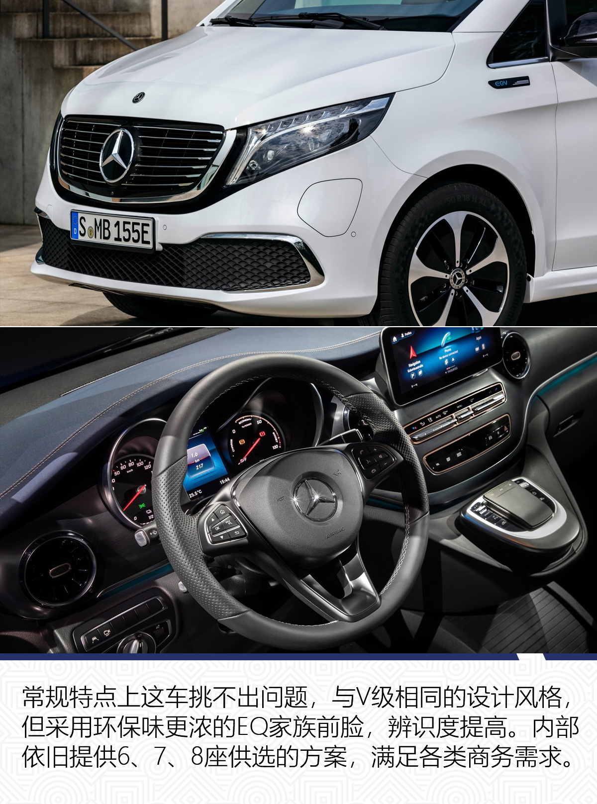 有钱都未必买的到的车,有钱也买不到的新车