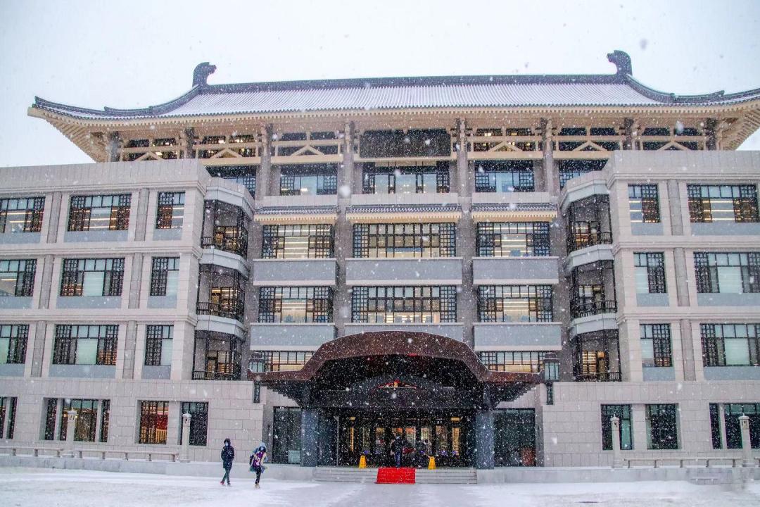 中甲足球队巡礼,足球巡礼之南非