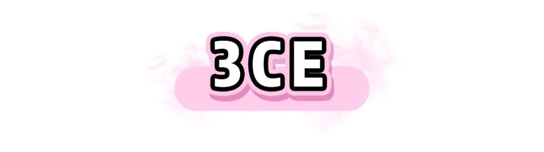 怎么判断天猫旗舰店的真假,怎么辨别天猫正品假货