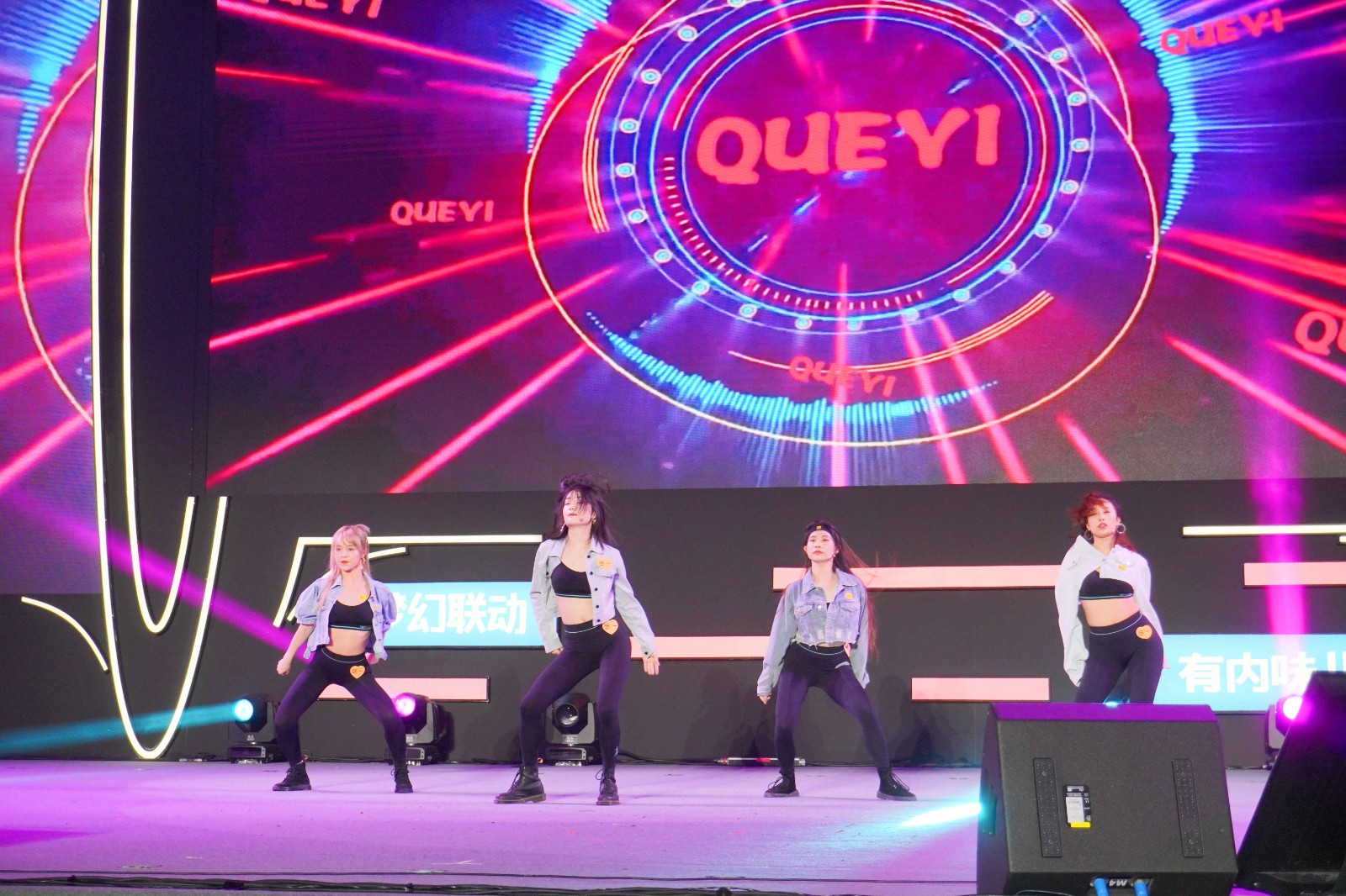 轻奢轻时尚内衣首选,轻奢轻时尚内衣首选推荐