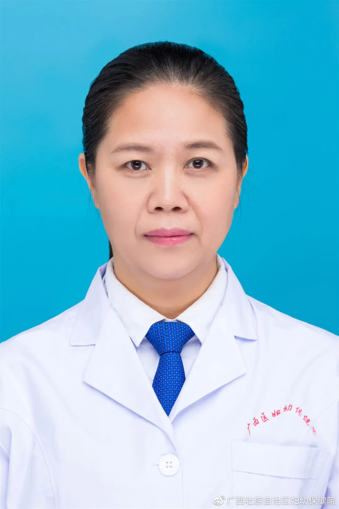 健康科普堂分娩镇痛细节决定成败,怀孕骨盆疼痛一招搞定