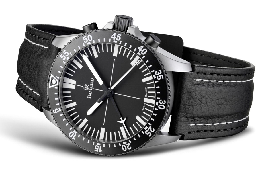 德国手表品牌排行榜及价格表,二战德国手表品牌排行榜