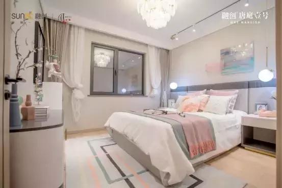 壹号商业揭秘,壹号本有什么优缺点