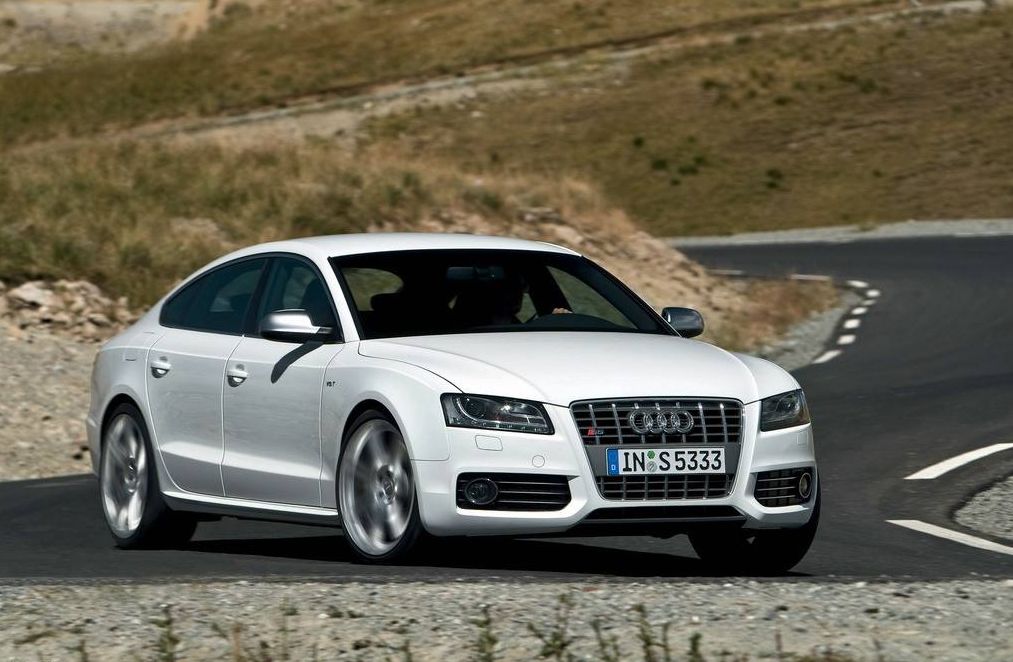 新款君威改内饰,别克新款君威改出来的效果图