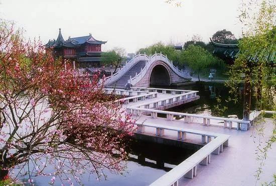 我眼中最美的扬州,我眼中的扬州完整版