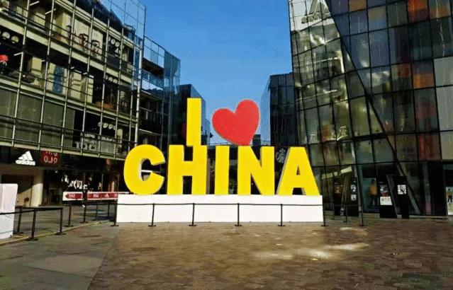 搭乐高,乐高灯光秀