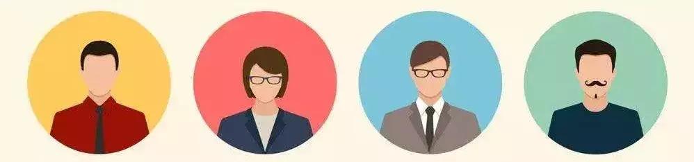 透明镜框适合脸黑,皮肤暗沉如何挑选镜框