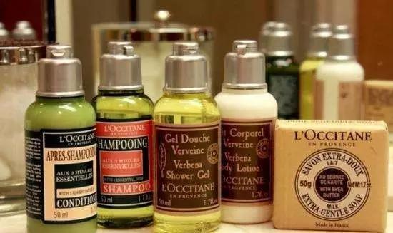 哪些名牌护肤品孕妇禁用,孕妇专用的护肤品靠谱吗