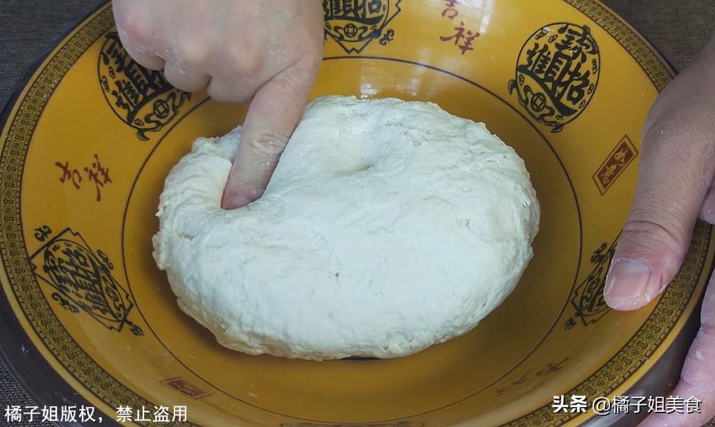 香辣面条做法大全简单好吃,煮香辣面条的家常做法大全